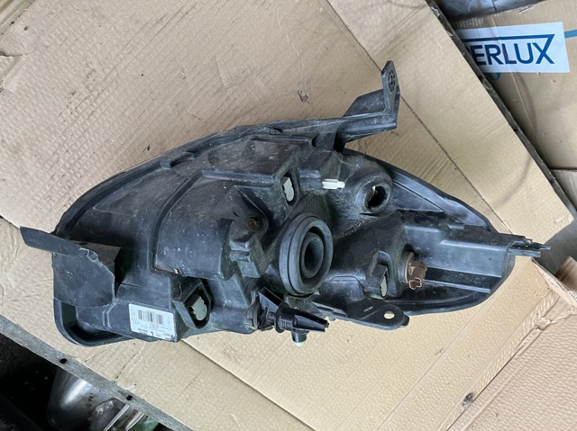 260609769R RENAULT купить в Чернигов