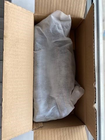 NISSAN 275704BA0A в наличии Полтава