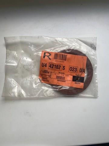 RENAULT 289132889R Сальник коленвала задний в наличии Хмельницкий