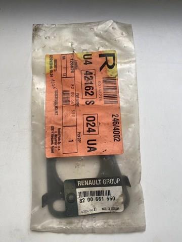 RENAULT 8200661550 в наличии Ужгород