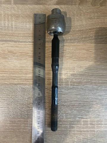 Тяга рулевая поперечная D8521JD00B NISSAN