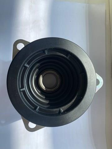 IBK55007 SNR Пыльник ШРУСа передней полуоси внутренний левый купить в Киев