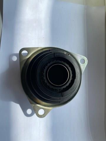SNR IBK55007 Пыльник ШРУСа передней полуоси внутренний левый в наличии Львов