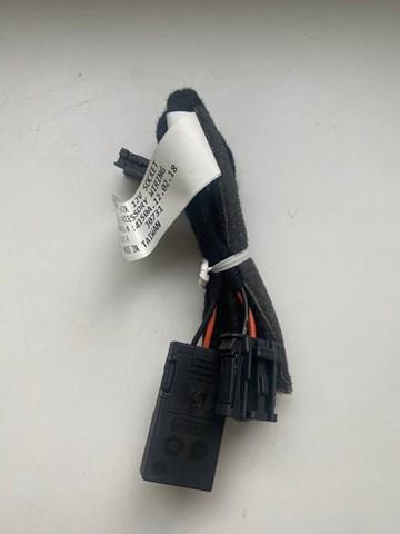 NISSAN KE930HV500 в наличии Тернополь