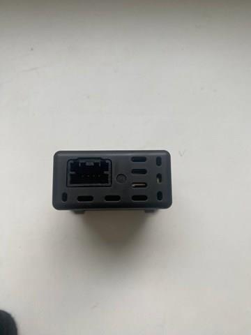 KE930HV500 купить Украина