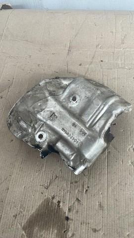 05047654AB CHRYSLER купить в Кривой Рог