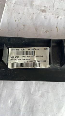 1BE45DX9AC купить Ужгород