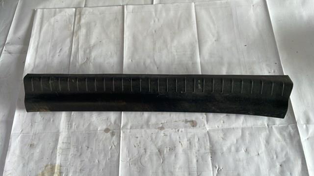 1BE45DX9AC CHRYSLER купить в Каменское