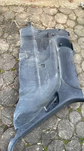 CHRYSLER 1SN65DX9AA в наличии Хмельницкий