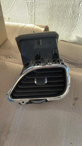 3000102LFN CHRYSLER купить в Каменское