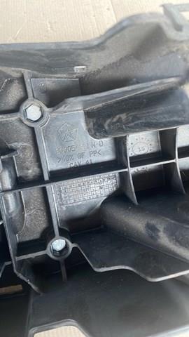 3000549LFN CHRYSLER купить в Одесса