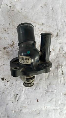 3M4GBD FORD купить в Сумы