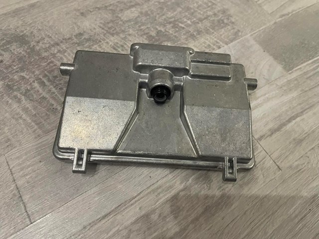 50535057 FIAT купить в Ровно