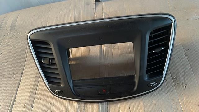 CHRYSLER 5SS16DX9AA в наличии Черкассы