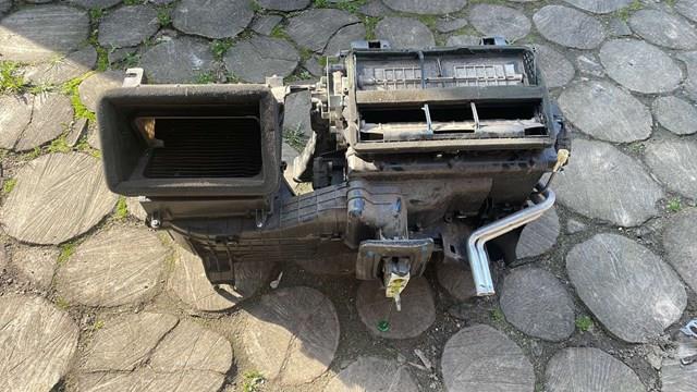 68038526AD CHRYSLER купить в Ирпень