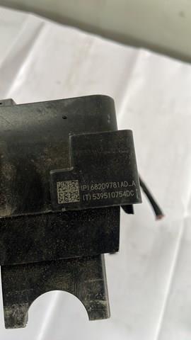 68209781AD CHRYSLER купить в Ровно