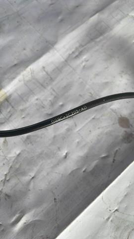 DG9C2C205AD FORD Датчик АБС (ABS) передний левый купить в Каменское