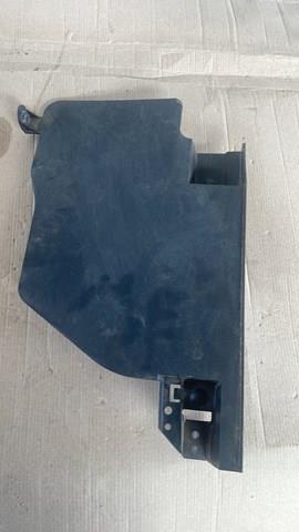 DP53F044C98 FORD купить в Львов