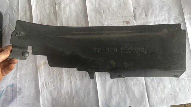 DS738A261B купить Украина