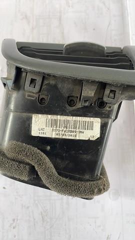 FORD DS73F018B09 в наличии Кривой Рог