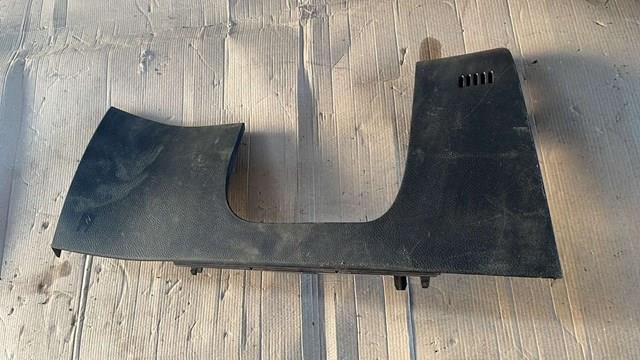 FORD DS73F044F08 в наличии Черновцы