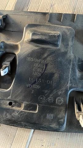 DS73F044F08 купить Полтава