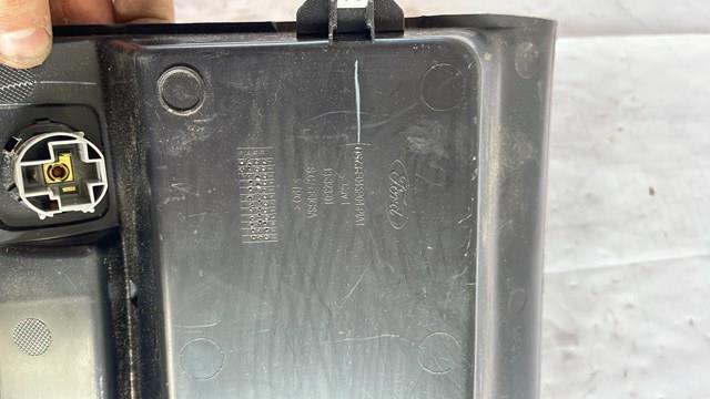 DS73F045P04 купить Ужгород