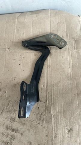 DS73F16800AB FORD купить в Ужгород