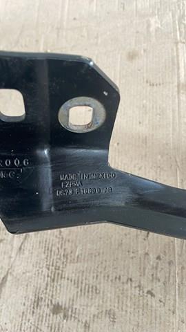 FORD DS73F16800AB в наличии Запорожье