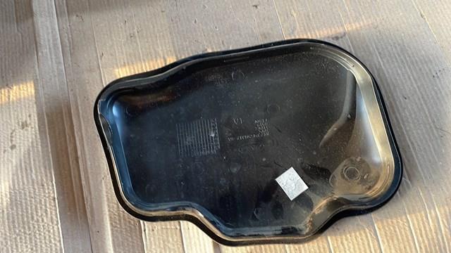 DS73F201A17BA FORD купить в Черкассы