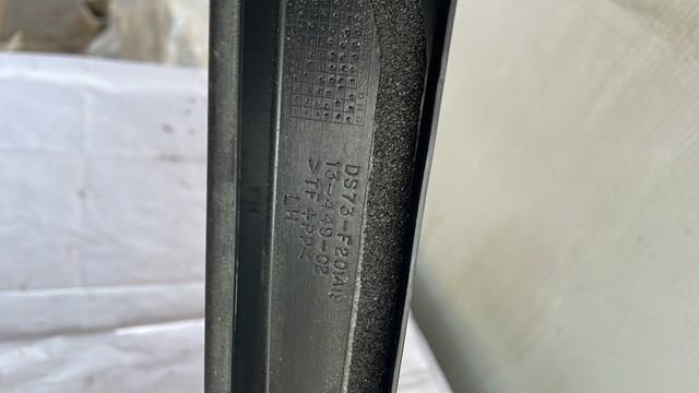 DS73F201A19 купить Сумы