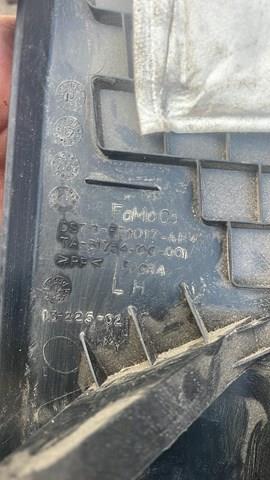 DS73F31017 FORD купить в Полтава