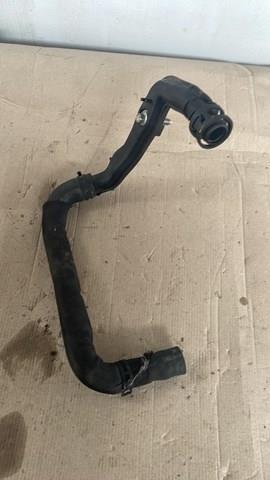 DS7G6758BE FORD купить в Черновцы