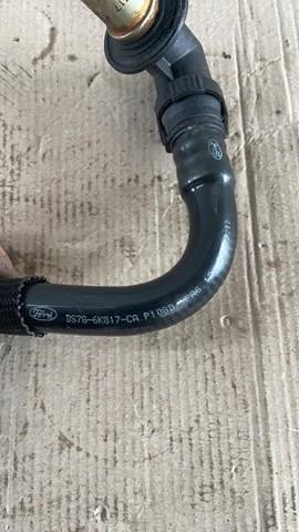 DS7G6K817CA купить Тернополь