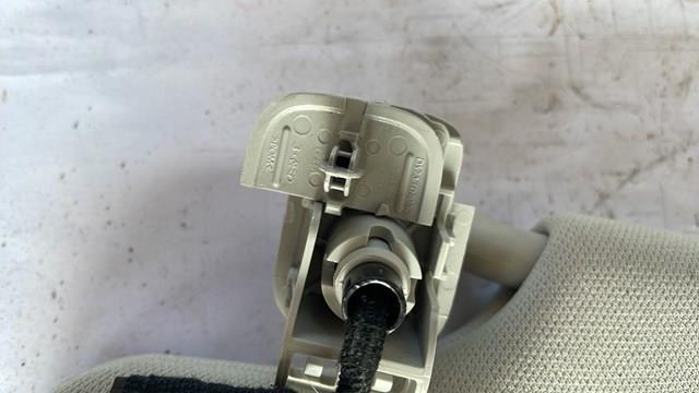 DS7Z5404105JB FORD купить в Тернополь