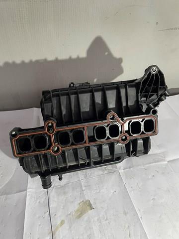 DS7Z9424G FORD купить в Украина