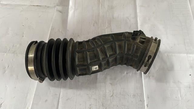 FORD DS7Z9B659G в наличии Киев