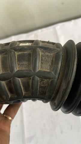 DS7Z9B659G FORD купить в Тернополь