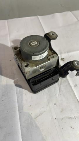 FORD EG9C2C405AF в наличии Ужгород