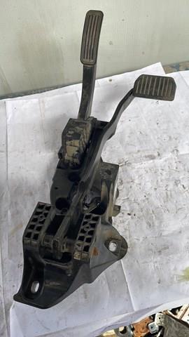 FORD FG9C9F856AB в наличии Павлоград