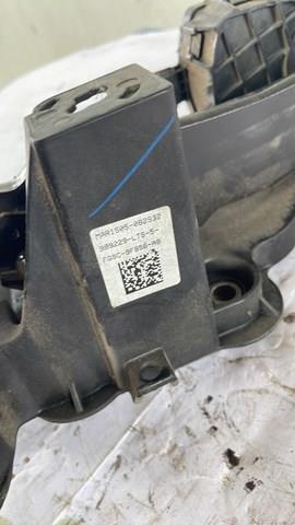 FG9C9F856AB купить Черновцы