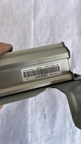 FP5T18C808AB FORD купить в Ужгород