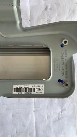 FP5T18C808AB FORD купить в Черкассы