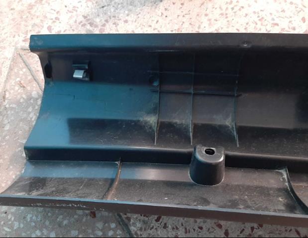 3C9863459 купить Днепр