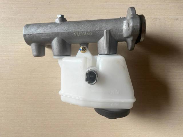 NIPPARTS J3102159 Цилиндр тормозной главный в наличии Хмельницкий
