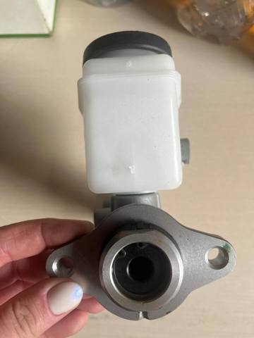 NIPPARTS J3102159 Главный тормозной цилиндр в наличии Каменское