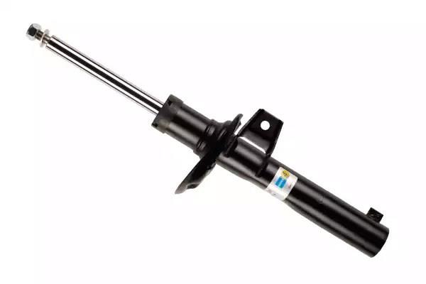 BILSTEIN 22131607 Амортизатор передний в наличии Днепр