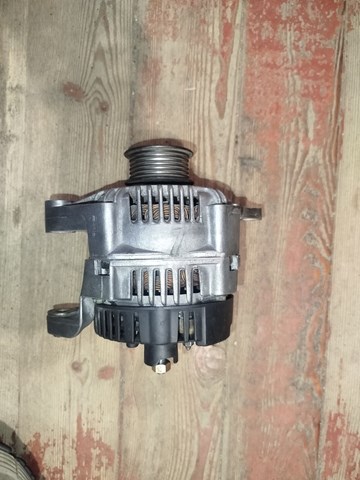 VALEO 7700105333 Генератор в наличии Ужгород