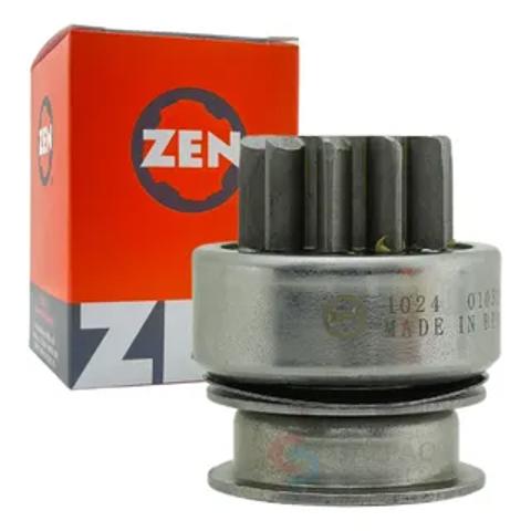  Бендикс 1024 ZEN
