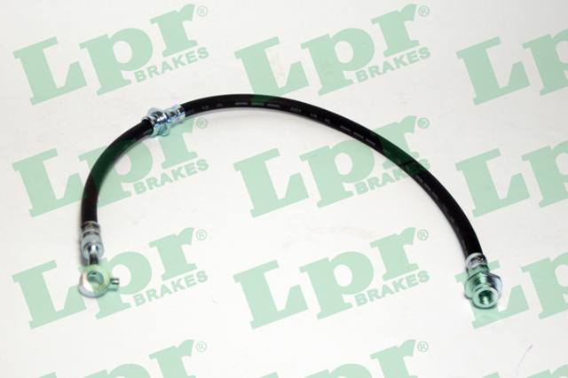 Передний левый тормозной шланг 6T48503 LPR